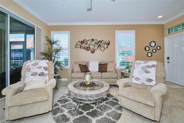 8780 Middlebrook DR, Fort Myers, FL 33908