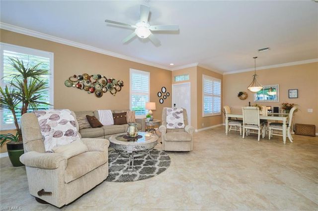 8780 Middlebrook DR, Fort Myers, FL 33908