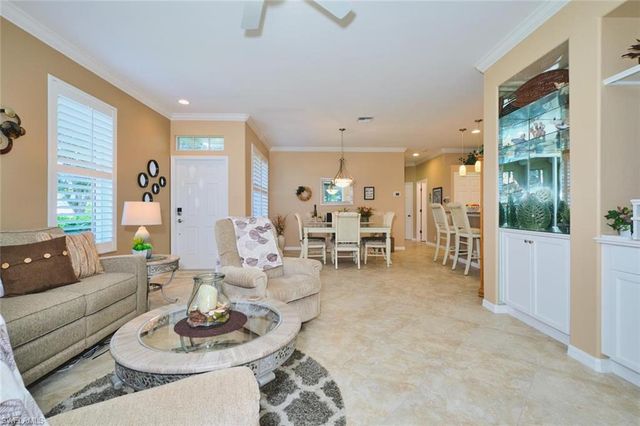 8780 Middlebrook DR, Fort Myers, FL 33908