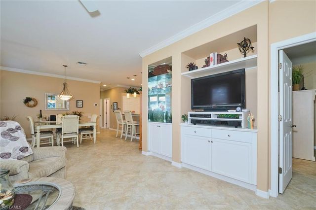 8780 Middlebrook DR, Fort Myers, FL 33908