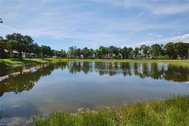 8780 Middlebrook DR, Fort Myers, FL 33908