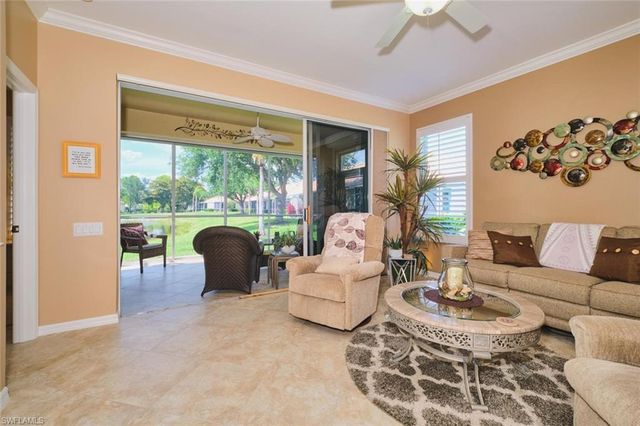 8780 Middlebrook DR, Fort Myers, FL 33908