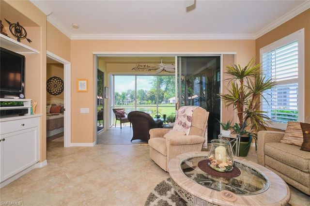 8780 Middlebrook DR, Fort Myers, FL 33908
