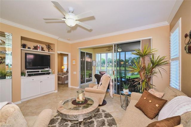 8780 Middlebrook DR, Fort Myers, FL 33908