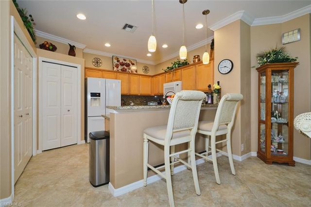 8780 Middlebrook DR, Fort Myers, FL 33908