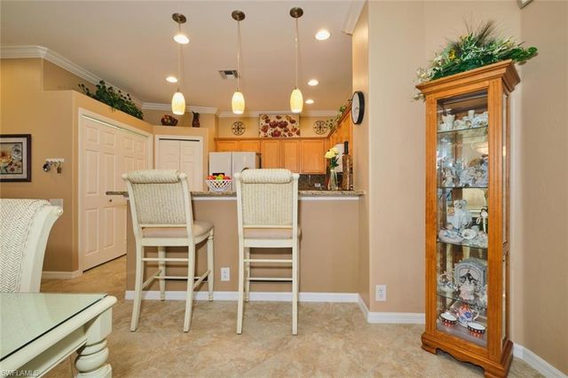 8780 Middlebrook DR, Fort Myers, FL 33908