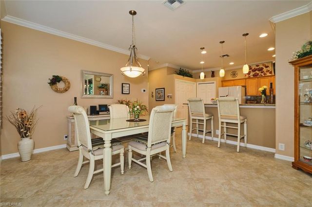 8780 Middlebrook DR, Fort Myers, FL 33908