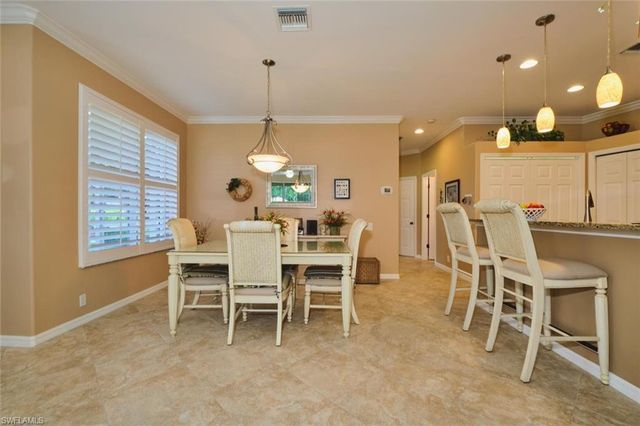 8780 Middlebrook DR, Fort Myers, FL 33908