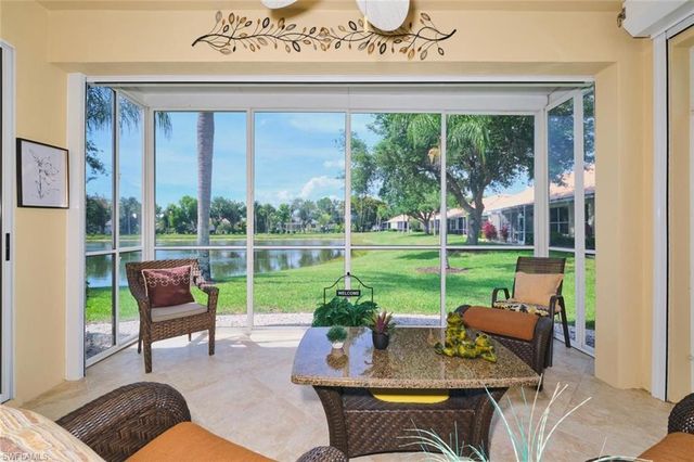 8780 Middlebrook DR, Fort Myers, FL 33908