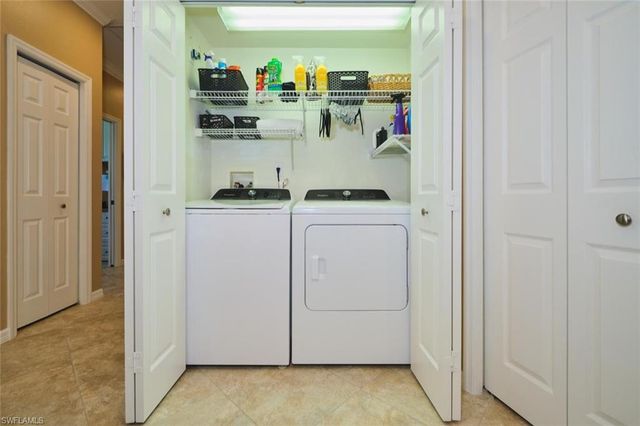 8780 Middlebrook DR, Fort Myers, FL 33908