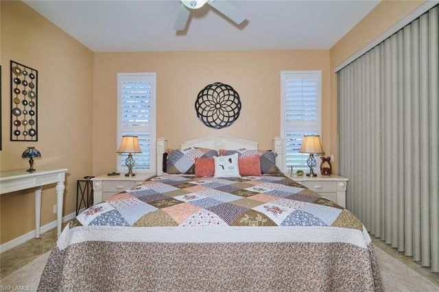 8780 Middlebrook DR, Fort Myers, FL 33908