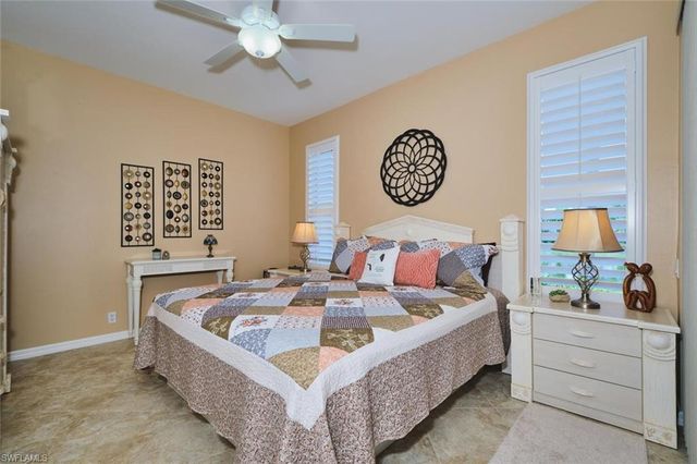8780 Middlebrook DR, Fort Myers, FL 33908