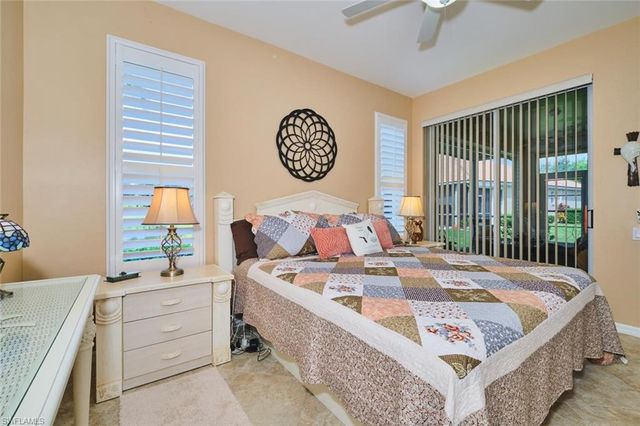 8780 Middlebrook DR, Fort Myers, FL 33908
