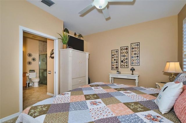 8780 Middlebrook DR, Fort Myers, FL 33908