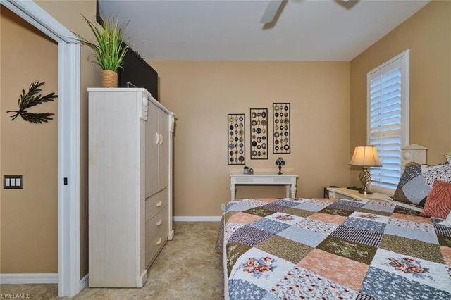 8780 Middlebrook DR, Fort Myers, FL 33908