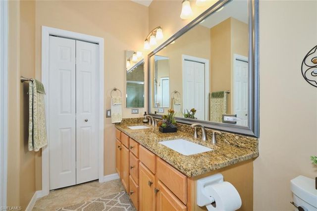 8780 Middlebrook DR, Fort Myers, FL 33908