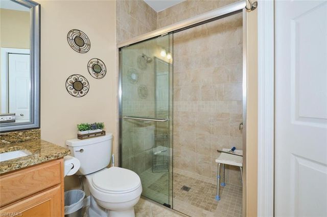 8780 Middlebrook DR, Fort Myers, FL 33908