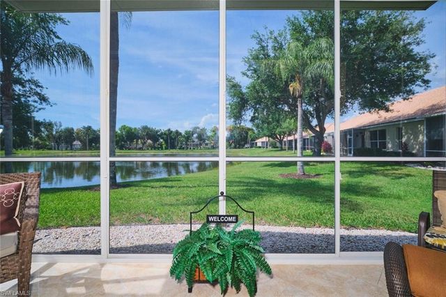 8780 Middlebrook DR, Fort Myers, FL 33908