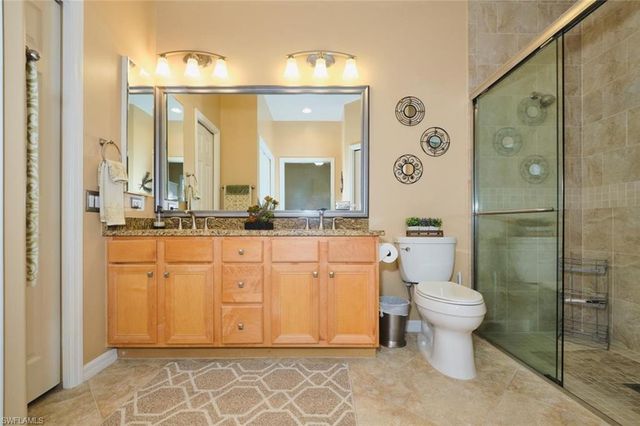 8780 Middlebrook DR, Fort Myers, FL 33908