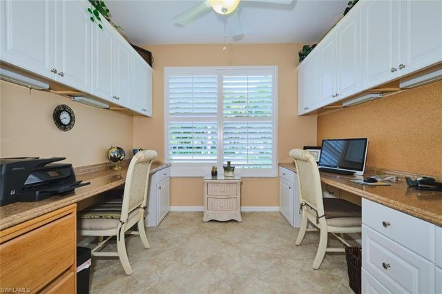 8780 Middlebrook DR, Fort Myers, FL 33908