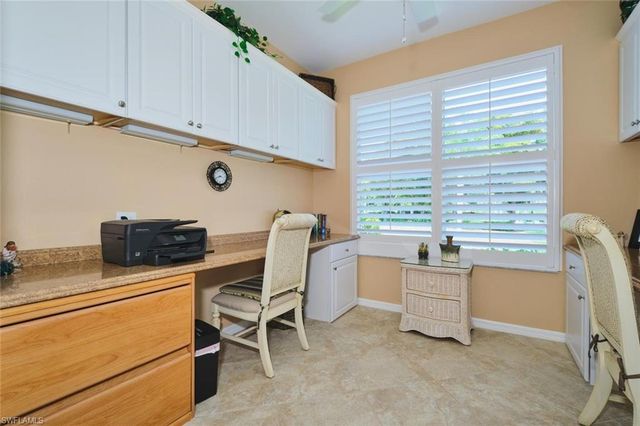 8780 Middlebrook DR, Fort Myers, FL 33908