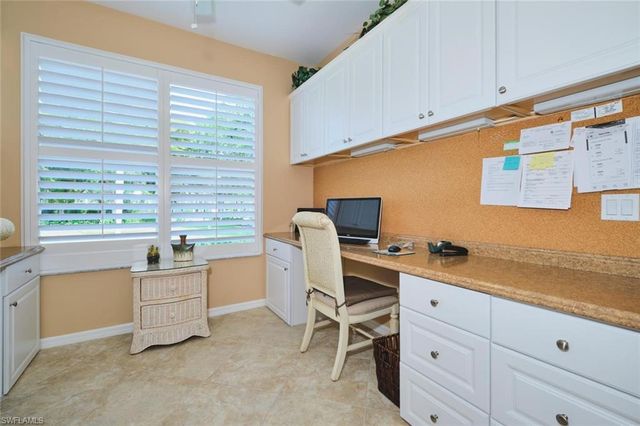 8780 Middlebrook DR, Fort Myers, FL 33908