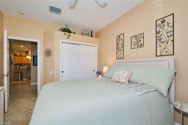 8780 Middlebrook DR, Fort Myers, FL 33908
