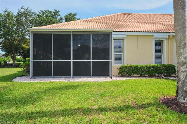 8780 Middlebrook DR, Fort Myers, FL 33908