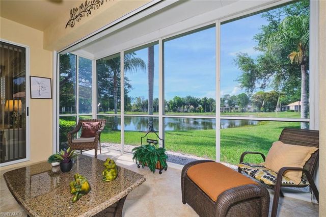8780 Middlebrook DR, Fort Myers, FL 33908