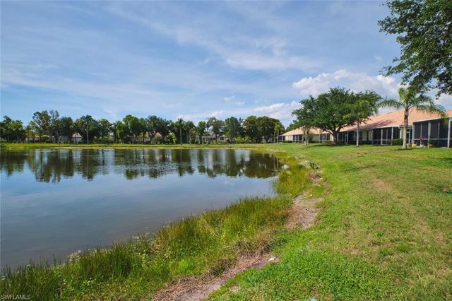 8780 Middlebrook DR, Fort Myers, FL 33908