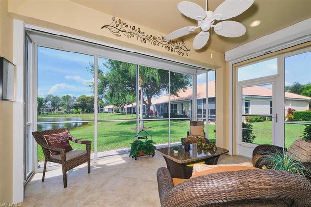 8780 Middlebrook DR, Fort Myers, FL 33908