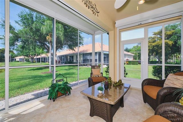 8780 Middlebrook DR, Fort Myers, FL 33908