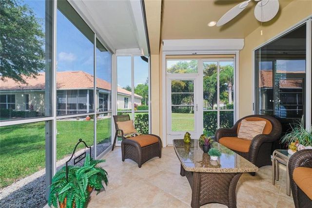 8780 Middlebrook DR, Fort Myers, FL 33908