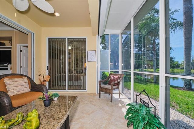 8780 Middlebrook DR, Fort Myers, FL 33908