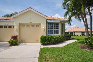 8780 Middlebrook DR, Fort Myers, FL 33908