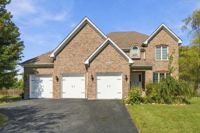 12908 Timber Wood Circle, Plainfield, IL 60585