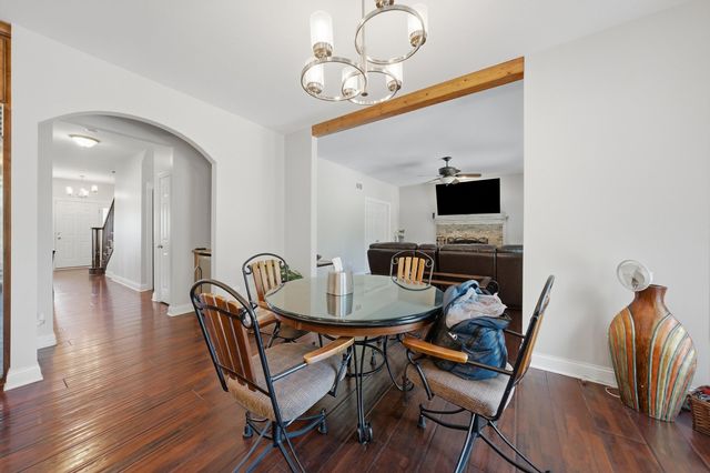 12908 Timber Wood Circle, Plainfield, IL 60585