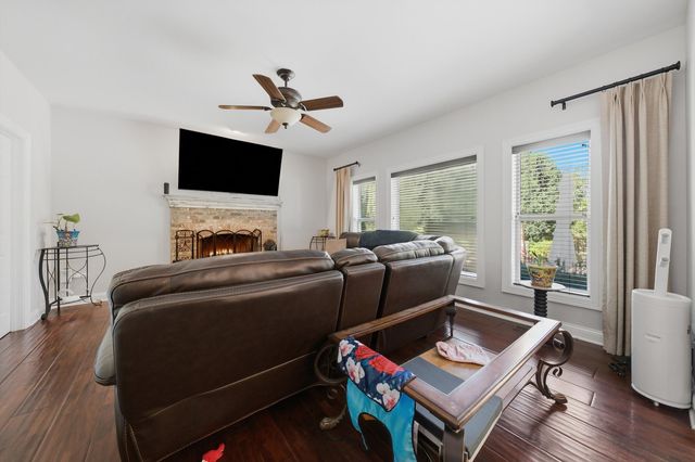 12908 Timber Wood Circle, Plainfield, IL 60585