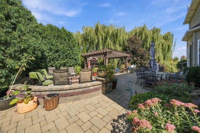 12908 Timber Wood Circle, Plainfield, IL 60585