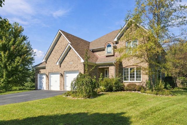 12908 Timber Wood Circle, Plainfield, IL 60585