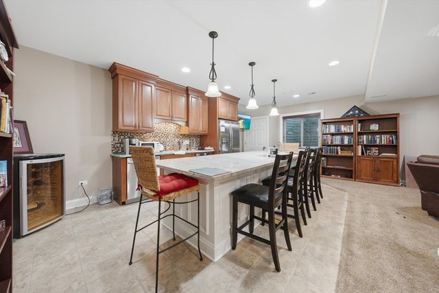 12908 Timber Wood Circle, Plainfield, IL 60585