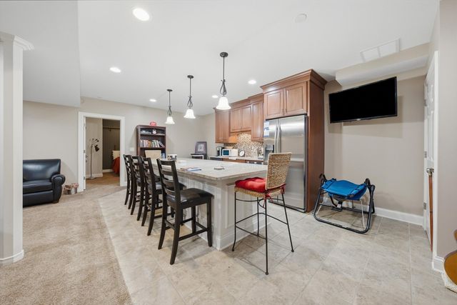12908 Timber Wood Circle, Plainfield, IL 60585