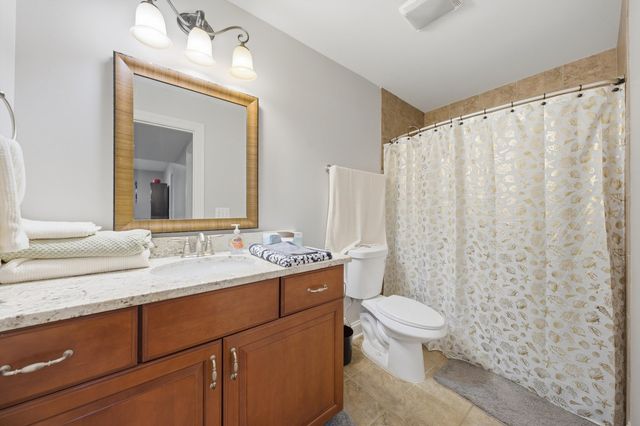 12908 Timber Wood Circle, Plainfield, IL 60585