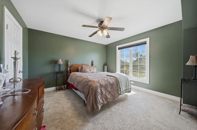 12908 Timber Wood Circle, Plainfield, IL 60585