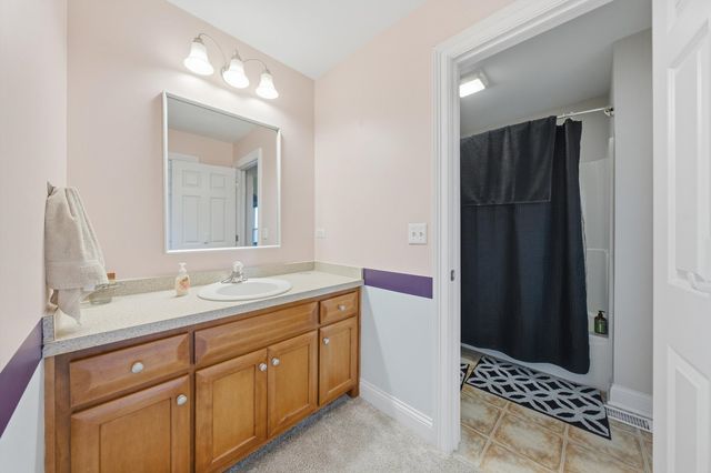 12908 Timber Wood Circle, Plainfield, IL 60585