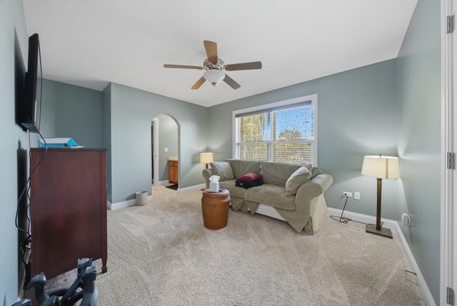 12908 Timber Wood Circle, Plainfield, IL 60585