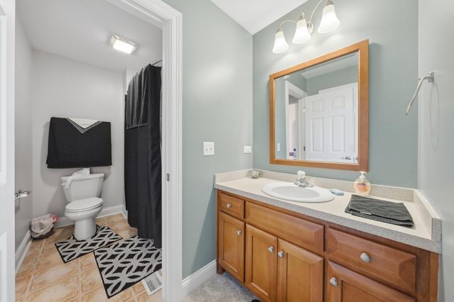 12908 Timber Wood Circle, Plainfield, IL 60585