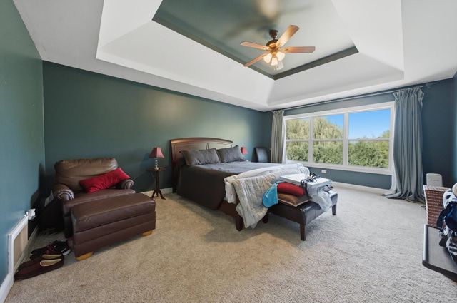 12908 Timber Wood Circle, Plainfield, IL 60585