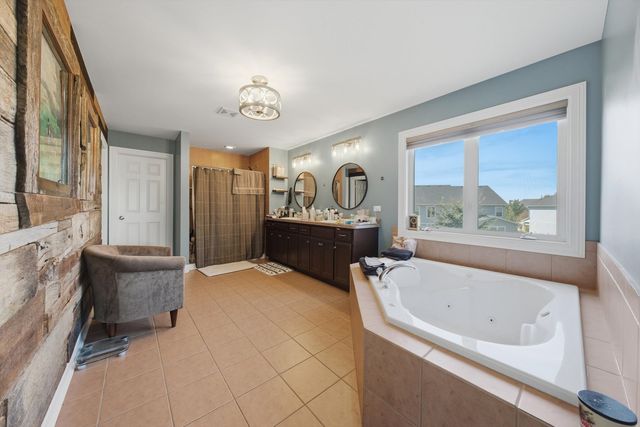 12908 Timber Wood Circle, Plainfield, IL 60585