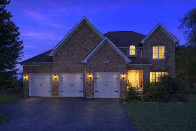 12908 Timber Wood Circle, Plainfield, IL 60585